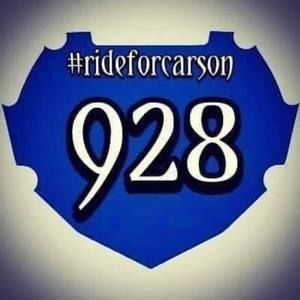 Meet your Posher, Austin